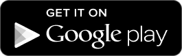 integropv Google Play Store